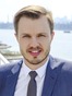 Dmitriy Ishimbayev