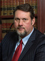 Donald A Pumphrey Jr.