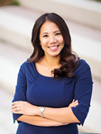 Donna Hung