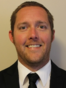 Donnie Wade Brooks