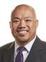 Donnie Dac Ho