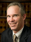 Douglas Randolph Coggins