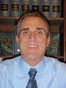 Douglas Lee Edgar