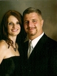 Douglas Wayne Jones Jr