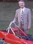 Douglas J. Meis