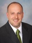 Douglas Ryan Novotny
