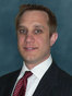 Douglas Sears Wilson