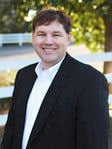 Douglass Kirk Farrar
