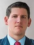 Dustin Patrick Bulger