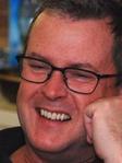 Edward F S Deignan
