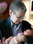 Edward M. Rothschild