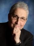 Edward S. Shapack