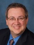 Edward Joseph Smeltzer II