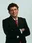 Efrain Sain