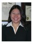 Elaine Yi Ming Cheung