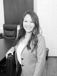 Elaine Lin Mundwiller