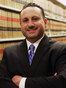 Eliot Albert Sasson