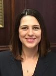 Elisabeth A. Mohr