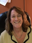 Elizabeth A. Bartlow