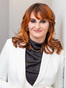Elizabeth B Carpenter