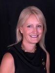 Elizabeth Ann Wolt