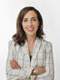 Ellen B Sullivan