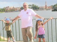 Elliot Jay Goldstein