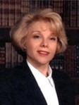 Ellyn B Tanenberg