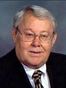 Elmer H. Young III