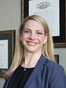 Emily J. Biscone