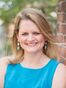Emily McAlhaney Konicek