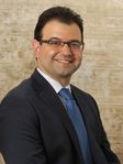 Enrique Felix Mesa Jr.