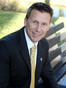 Eric Charles Boughman