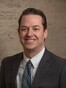 Eric Michael Gibson