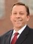 Eric J. Guerin