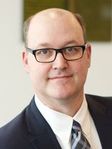 Eric G. Jensen