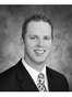 Eric Shane Lamprey