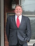 Eric D. Strand