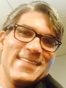 Eric M. Wicks