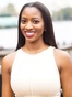 Erica G. Burns