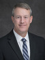 Erick Kerr Pratt