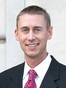 Erik D. Bair