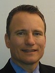 Erik Priedkalns