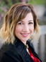 Erin Ann Levine