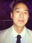 Eugene Sang Kim