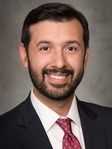 Evan J. Gautier