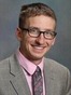 Evan Elliott Randall