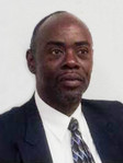 F. Edward Brown