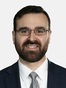 Fabio Suarez Duran