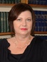 Faye Riva Cohen